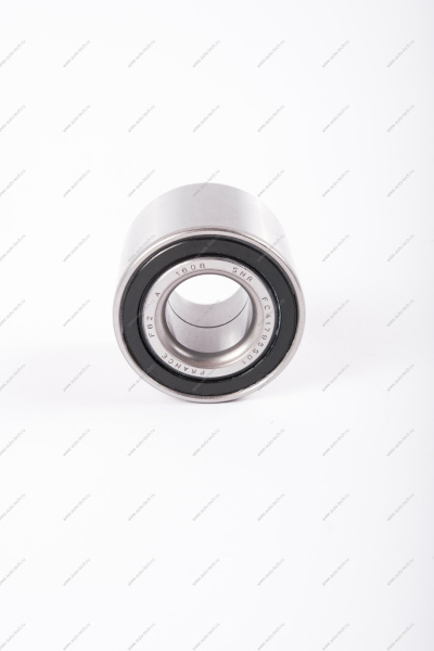 Подшипник ступицы заднего колеса Lada Vesta/ SW/ SW Cross/Sport (SNR) Renault RENAULT 8450030826