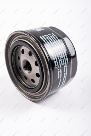 Фильтр масляный LADA Vesta/XRAY/Largus двигат.(P3M/P4M) Lada Лааз 21080101200508