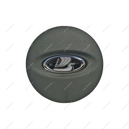 Облицовка ВАЗ-21218 крышки включателя сигнала Lada LADA 21218340206700