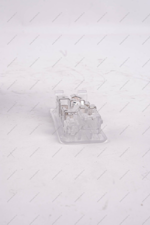 Плафон освещения багажного отделения Lada Vesta Lada LADA 264709249R