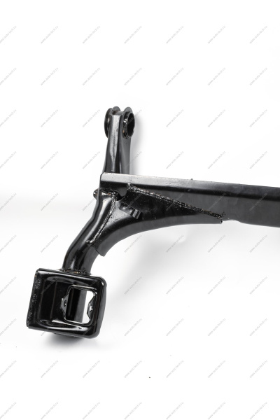 Балка заднего моста ВАЗ-2190/Datsun (без шарниров) Lada LADA 21928291400810