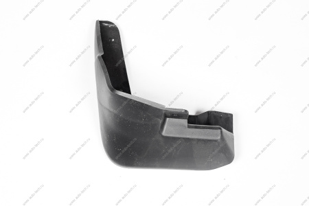 Брызговик CHEVROLET Lanos передний левый (пласт.) TF69Y08403321 GM GM 96303235