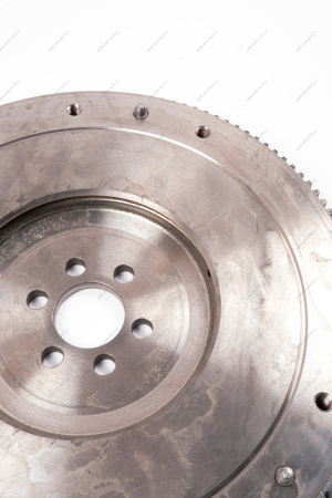 Маховик ВАЗ-21012107/2121 Lada LADA 21010100511500