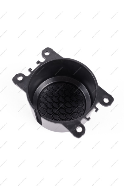 Заглушка птф правая LADA Largus (FL) NEW Lada LADA 8450090863