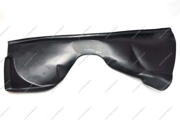 Подкрылки RENAULT Logan/Рено Логан задние К-Т Санкт Петербург  000