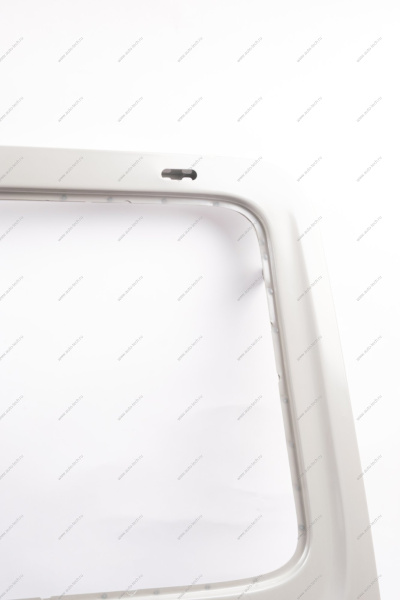 Дверь задка (катафорезный грунт) ВАЗ-21213 Lada LADA 21213630001410