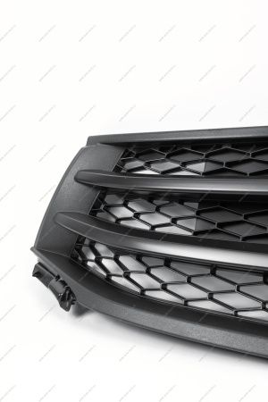 Решетка LADA XRAY радиатора Lada LADA 623101223R