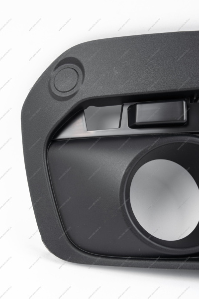 Облицовка птф правая LADA Largus (FL) NEW Lada LADA 8450090861