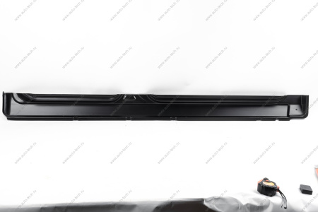 Порог ВАЗ-2109 левый Начало НАЧАЛО 2109-5401065-10