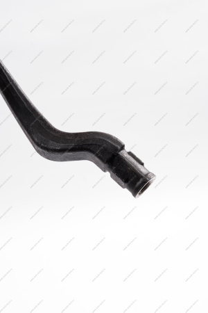 Наконечник рулевой тяги LADA Largus наружний правый Белмаг Белмаг BMOBJ080R