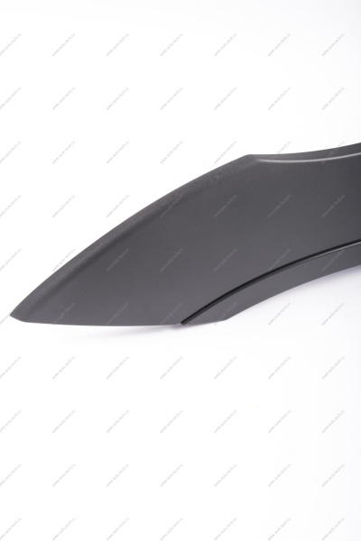 Молдинг ВАЗ-2123 крыла задний правый (Шеви-Бертоне) Lada LADA 21230821230455