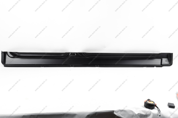 Порог ВАЗ-2109 левый Начало НАЧАЛО 2109-5401065-10