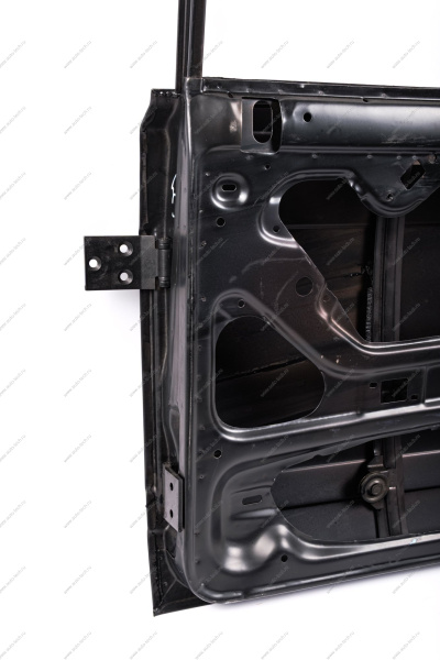 Дверь ВАЗ-2105 задняя правая (ЛАДА Ижевск) Lada LADA 21050-6200014-18