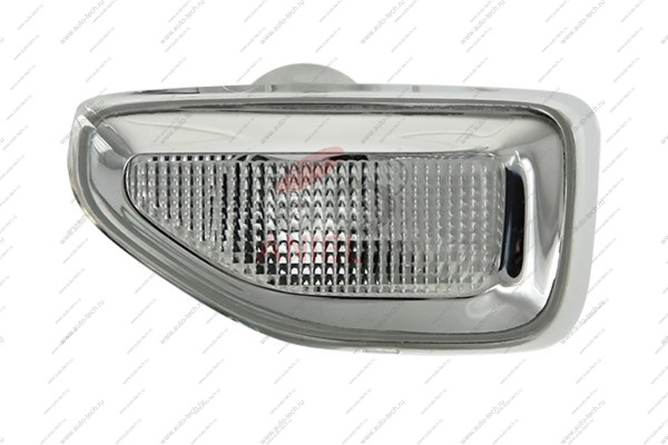 Повторитель поворота в крыло правый RENAULT Logan 2014- TORK TORK TRK1359