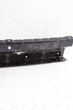 Кронштейн заднего бампера LADA Largus/Лада Ларгус центральный (усилитель.заднего бампера) Renault RENAULT 6001548823