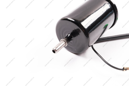 Фильтр топливный Geely Atlas Pro 1.5 . Belgee X50 1.5 . Coolray 1.5 LYKMC LYKMC 2013021700