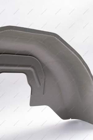 Арка внутренняя ВАЗ-21214 заднего колеса левая Lada LADA 21214510124120