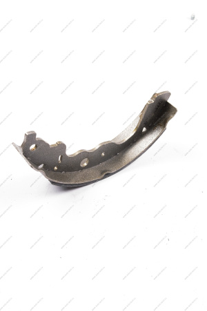 Колодки тормозные задние LADA Largus/Лада Ларгус к-т 4 шт. Lada LADA 7701210109