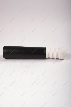 Буфер хода сжатия задней подвески с защитным кожухом в сборе LADA Vesta/Веста задней подвески Белмаг Белмаг BM.0497