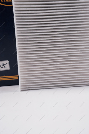 Фильтр салонный LADA Vesta/XRAY/Logan 2014- SCT SCT SA1324