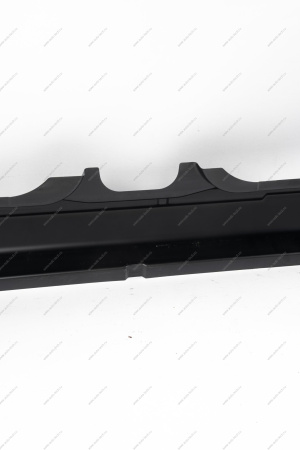 Порог ВАЗ-2110 левый Начало НАЧАЛО 2110-5401064