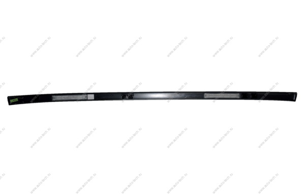 DAEWOO Nexia N-100/N150 Молдинг крыши правый GM GM 96193052