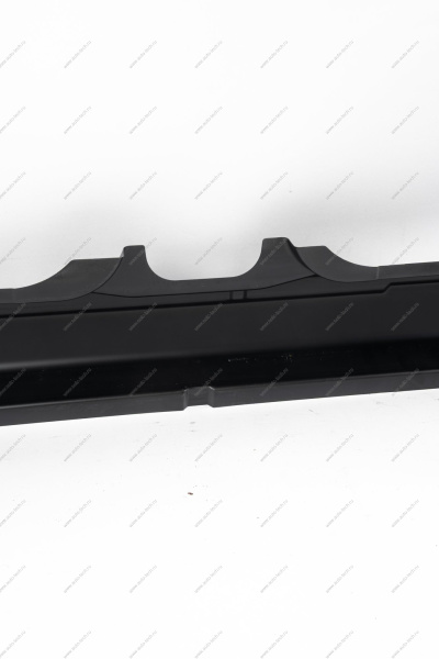 Порог ВАЗ-2110 левый Начало НАЧАЛО 2110-5401064