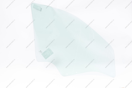 Стекло двери LADA Largus/Лада Ларгус переднее левое Tinted тонир. Lada LADA 8200433835