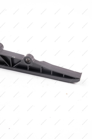 Успокоитель ВАЗ-21214 цепи пласт. с втулками Lada LADA 21214100610002