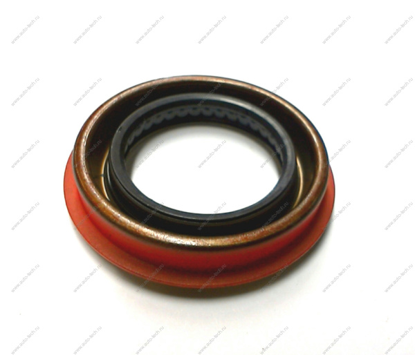 Сальник привода переднего левый Kia Ceed 2007-2011 KIA HYUNDAI Hyundai/KIA 4311939030