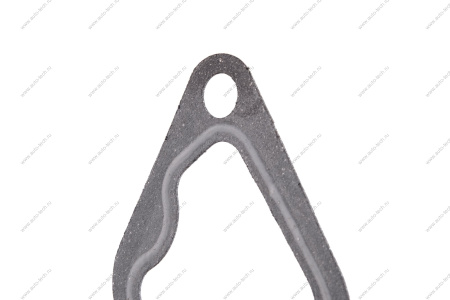 Прокладка термостата ВАЗ-2110 двигат 11189 Lada LADA 21100130301700