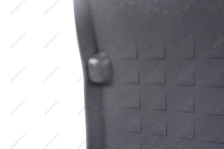 Поддон в багажник DUSTER 849751116R RENAULT RENAULT 849751116R