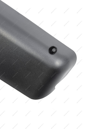 Стоп-сигнал ВАЗ-1119/2190 дополнительный Lada LADA 11190-3716810-01