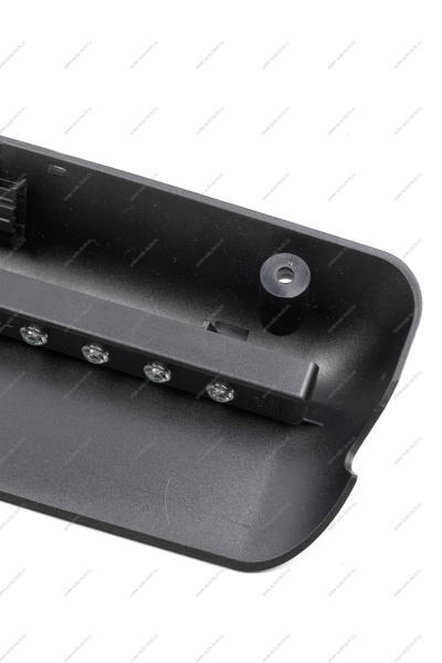 Стоп-сигнал ВАЗ-1119/2190 дополнительный Lada LADA 11190-3716810-01