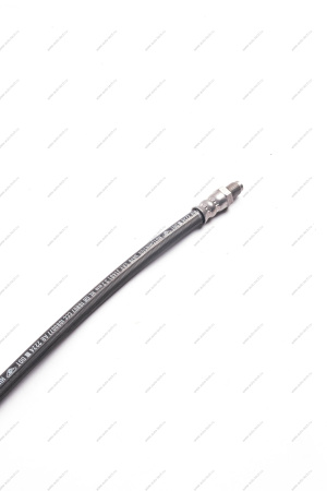 Шланг LADA Largus тормозной передний ORIGINAL Renault RENAULT 8200958352