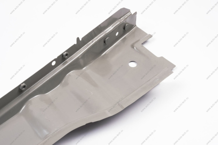 Усилитель брызговика верхний правый ВАЗ-2123 NIVA TRAVEL c 21.12.2020 Lada LADA 21230840339281