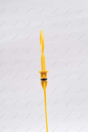 Щуп уровня масла Lada Largus Renault RENAULT 8200678386