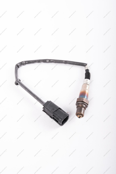 Датчик ВАЗ-1118 концентрации кислорода (лямбда-зонд) BOSCH Lada LADA 11180385001000