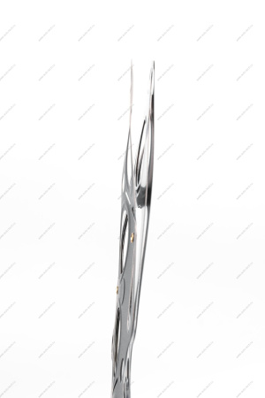 Прокладка выпускного коллектора ВАЗ-21114 Lada LADA 21114100808000