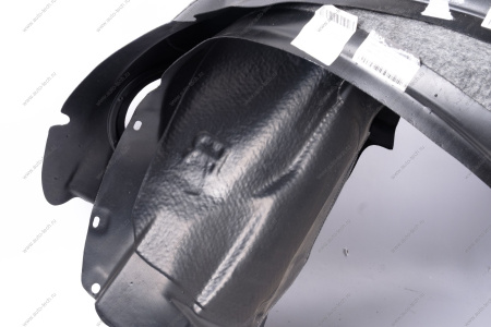 Коробка передач в сборе Renault Logan II JH3-511 Renault RENAULT 320109131R