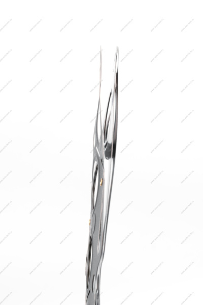 Прокладка выпускного коллектора ВАЗ-21114 Lada LADA 21114100808000