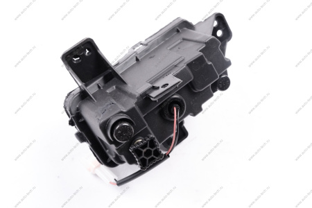 Фара противотуманная левая COOLRAY 2019- GEELY Geely 7054015300