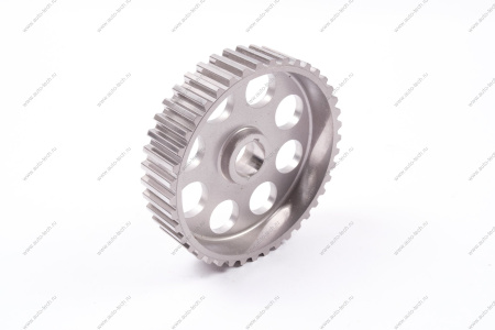 Шкив ГРМ выпускного распредвала ВАЗ-21126,2170 дв. 1,6 ДААЗ ДААЗ 21126100603190