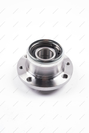 Ступица ВАЗ-2108/2110/1118/2170 задняя в сборе TRIALLI TRIALLI MR0109