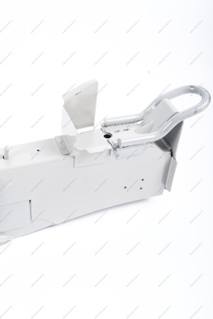 Лонжерон передний правый в сборе ВАЗ-2123 NIVA TRAVEL c 21.12.2020 Lada LADA 21230840328081