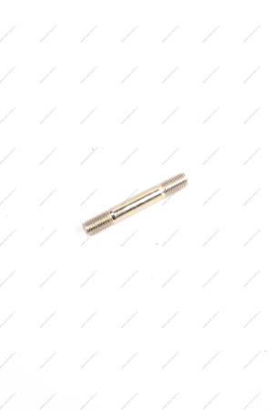 Ремень ГРМ + 2 ролика Lada Largus/RENAULT Logan +водяной насос 16кл 105л.с. K4M (GATES KP35671XS) RENAULT 119A04687R