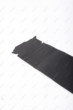 Накладка LADA XRAY задней стойки передней правой двери Lada LADA 8450022077