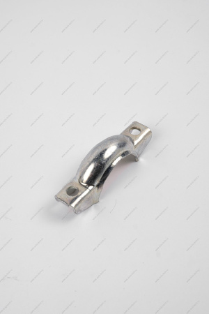 Хомут ВАЗ-1118 соединительный Lada LADA 11180120306400