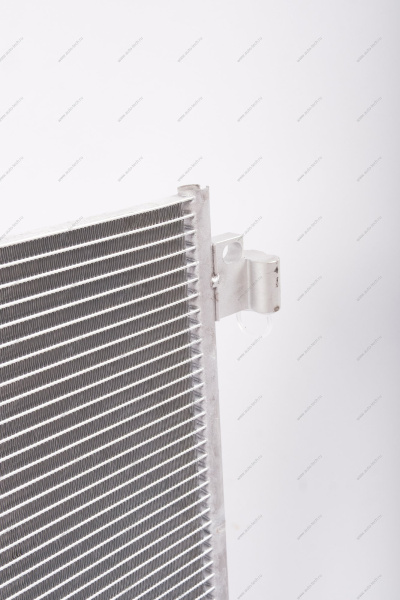 Радиатор кондиционера Lada Largus (FL) Renault RENAULT 921006454R