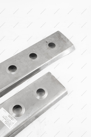 Усилитель порога ВАЗ-2110/2170 (больш.+мален.) К-Т Kamaz KAMAZ 21100540110063